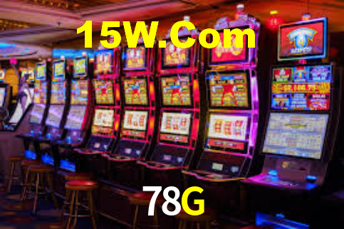 78G,78G Game