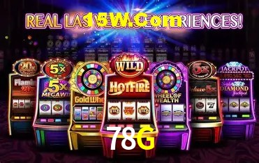 Promoções Sazonais 78G