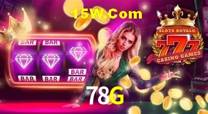 78G - Login Methods