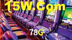 78G,78G Game