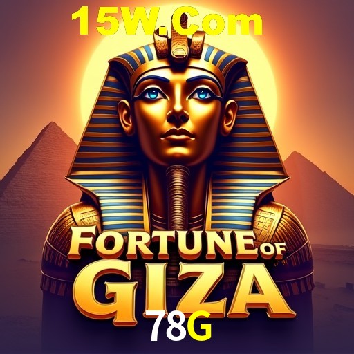 78G Belo Horizonte - Reivindique Bonus