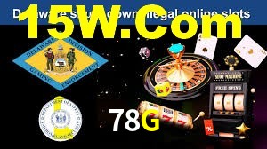 Welcome Bonus 78G