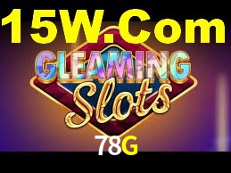 Basketball Betting 78G
