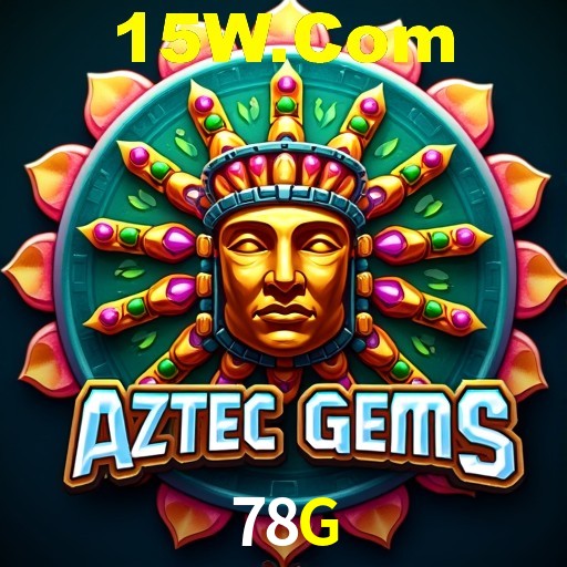 Interface do App 78G