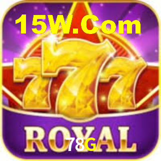 78G: A Experiência de Casino com Jogos de Mesa ao Vivo