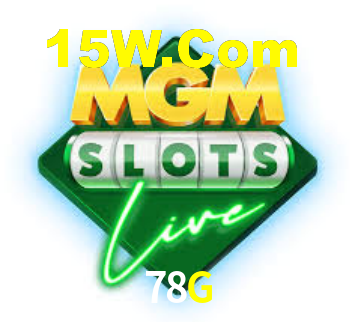 Bônus Generosos e Exclusivos no 78G para Você!