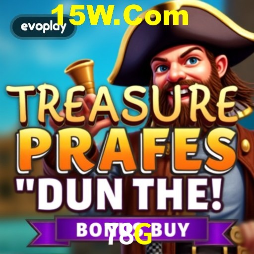 78G Rio de Janeiro - Bonus Terms
