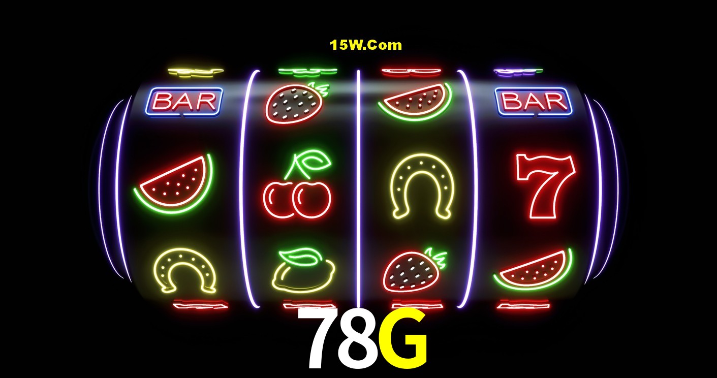 Games Directory 78G