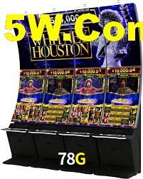 Tournaments 78G
