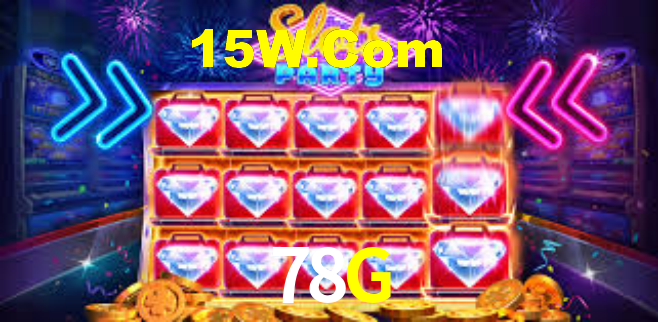 78G App - Aplicativo Móvel Oficial