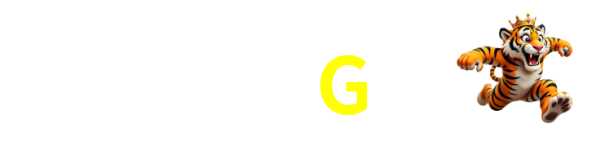 78G